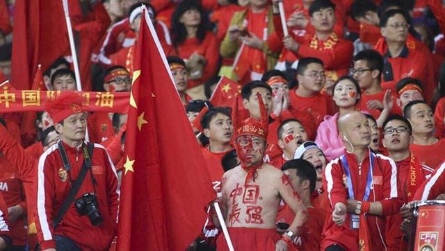 在这个过程中，佩德里取得了一粒进球。